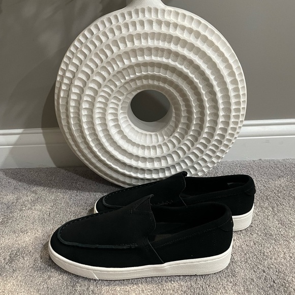 TOMS TRVL Lite Loafer - Men's size 8.5. - Picture 2 of 4